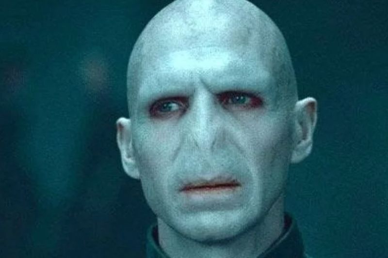 why-did-voldemort-want-to-kill-harry-07.